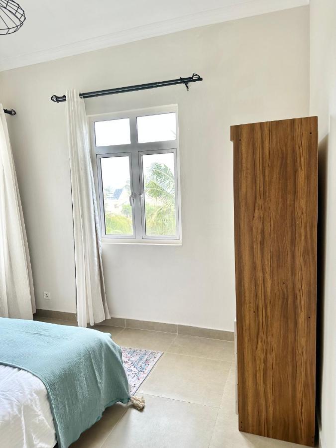 דירות גראנדה באיה Pebble Bay Garden View F3 מראה חיצוני תמונה